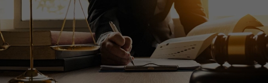 COVID-19 Update: Planning and Probate Legal Services