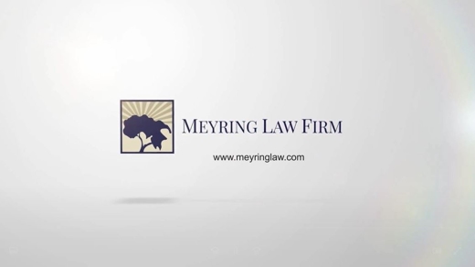 Meyring Law Firm Thumbnail