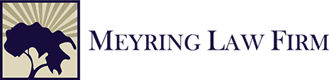 Meyring Law Firm