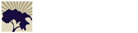 Meyring Law Firm